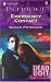 Book Emergency Contact (Harlequin Intrigue #776) (Dead Bolt)