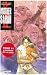 Mother Sarah, Tome 11 : La ville de demain : 2e partie