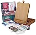 Winton Complete Easel Set