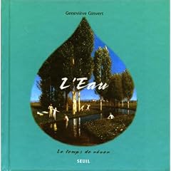 L'eau