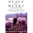 Peace at Heart: An Oregon Country Life