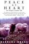 Peace at Heart: An Oregon Country Life