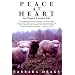 Peace at Heart: An Oregon Country Life