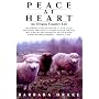 Peace at Heart: An Oregon Country Life