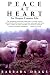 Book Peace at Heart: An Oregon Country Life
