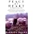 Peace at Heart: An Oregon Country Life