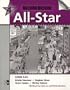 All-Star - Book 4 (High-Intermediate - Low Advanced) - Workbook (Bk. 4)
