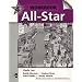 All-Star - Book 4 (High-Intermediate - Low Advanced) - Workbook (Bk. 4)