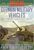 German Military Vehicles