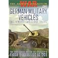 German Military Vehicles
