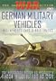 German Military Vehicles