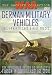 German Military Vehicles