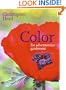 Color for Adventurous Gardeners