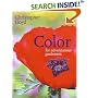 Color for Adventurous Gardeners