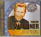 Country Hit Parade