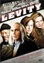 Levity