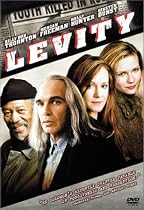 Levity