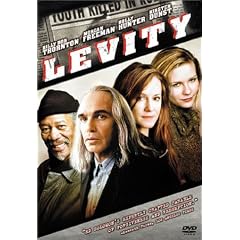Levity