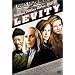 Levity