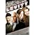 Levity