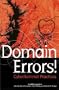Domain Errors!: Cyberfeminist Practices