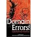 Domain Errors!: Cyberfeminist Practices