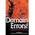Domain Errors!: Cyberfeminist Practices