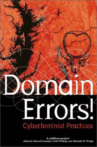 error
