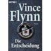 meine pers�nlichen Lieblingsb�cher