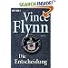Die Entscheidung