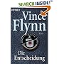 Die Entscheidung