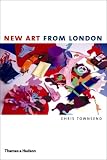 New Art from London