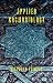 Applied Cosmobiology