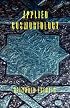 Applied Cosmobiology