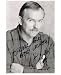 JOHN RATZENBERGER - Cheers AUTOGRAPH - Signed 8x10 Photo