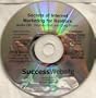 Secrets of Internet Marketing for Realtors (SuccessWebsite.com)