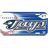 Toronto Blue Jays - Baseball License Plate MLB Pro Baseball