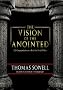 The Vision of the Anointed