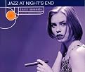 Jazz Moods: Jazz at Night's End