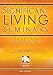 "Secrets for Living to 100"