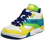 Reebok