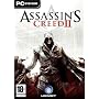Assassin's Creed II