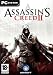 Logiciels : Assassin's Creed II