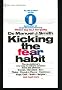 Kicking the Fear Habit