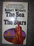 The Sea and the Stars.