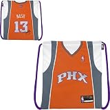 ABI Phoenix Suns Steve Nash Signature Player Backpack