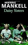 Daisy Sisters: Roman