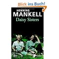 Daisy Sisters: Roman
