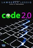 code 2.0