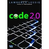 code 2.0